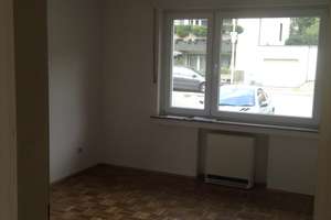 Schöne, geräumige Wohnung im grünen Süden von Essen – Kimmeskampweg 28, 45239 Fischlaken, Essen – Vorschaubild 11
