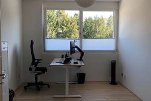 Moderne und lichtdurchflutete 4-Zimmer Wohnung in bester Lage im Heilbronner Osten! – Hundsbergstrasse 50, 74076 Heilbronn, Heilbronn – Vorschaubild 10