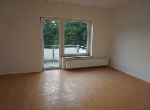 Single wohnung hemer