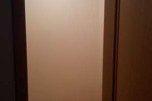 Helle 4-Zimmer-Wohnung mit Balkon mit Heuchelbergblick in HN-Frankenbach – 74078 Frankenbach, Heilbronn – Vorschaubild 7