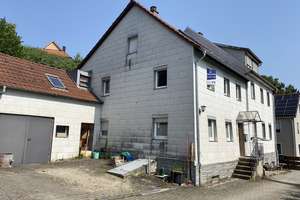 Ihr neues Eigenheim mit Ausblick ins Grüne! – Die vollständige Adresse der Immobilie erhältst du vom Anbieter., 78628 Rottweil – Vorschaubild 30