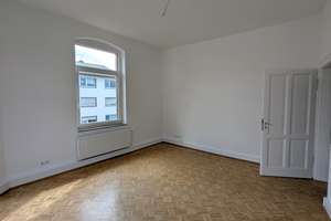 3ZKB Altbauwohnung - saniert – 35392 Gießen-Süd, Gießen – Vorschaubild 16