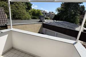 Gehobene 2-Zi.-Wohnung mit Neubau-Flair, Mieterstrom & optional gewerblicher Nutzung in D.-Urdenbach – Kammerrathsfeldstraße 20, 40593 Urdenbach, Düsseldorf – Vorschaubild 12