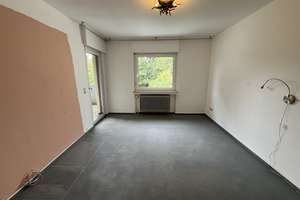 Provisionsfrei! Einfamilienhaus Köln-Rodenkirchen mit großem Garten  – Kiefernweg 51, 50999 Rodenkirchen (Ortsteil), Köln – Vorschaubild 10