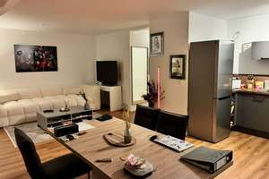 Traumwohnung in Bielefeld-Dornberg – Blankenburger Weg 2, 33619 Dornberg, Bielefeld – Vorschaubild 1