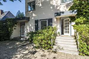 Property thumbnail 36