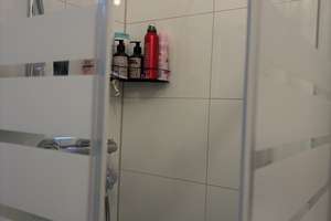 1-Zimmer Wohnung Aachen Zentrum ab Sofort!  – Rudolfstraße 77, 52070 Kaiserplatz, Aachen – Vorschaubild 16