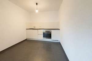 BRUMANI | Vermietete 1,5-Zimmer-Wohnung mit Balkon und Stellplatz in FR-Ebnet – 79117 Ebnet, Freiburg im Breisgau – Vorschaubild 9