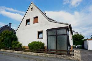 Flexibel nutzbares Einfamilienhaus oder attraktive WG-Immobilie mit 4 Zimmern – Die vollständige Adresse der Immobilie erhältst du vom Anbieter., 38448 Kästorf, Wolfsburg – Vorschaubild 12