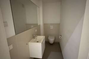 Schöne, barrierefreie 2 Zimmerwohnung mit Südterrasse – Arnheimer Str. 58, 40489 Kaiserswerth, Düsseldorf – Vorschaubild 15