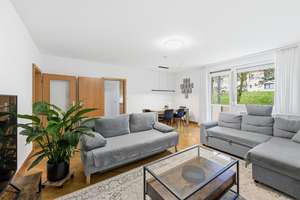 Großzügige 3-Zimmer Wohnung in der Nähe des Stadtzentrums zu verkaufen! – Die vollständige Adresse der Immobilie erhältst du vom Anbieter., 74074 Heilbronn, Heilbronn – Vorschaubild 12