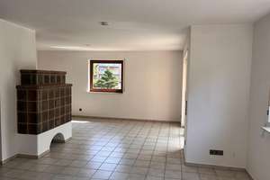 Traumhaftes Einfamilienhaus in Holle – 128 m² mit Wintergarten – Die vollständige Adresse der Immobilie erhältst du vom Anbieter., 31188 Holle – Vorschaubild 3