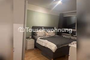 Tauschwohnung: Biete 3 ZKB (Neuehrenfeld) - suche zwei kleinere Wohnungen – Die vollständige Adresse der Immobilie erhältst du vom Anbieter., 50823 Neuehrenfeld, Köln – Vorschaubild 7