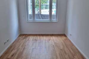 Hochwertiger Neubau mit EBK & Parkett. – Torgauer Straße 44a, 4315 Volkmarsdorf, Leipzig – Vorschaubild 5