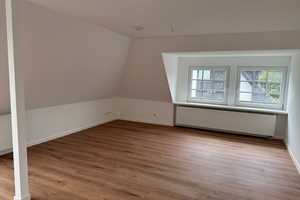 Sylt exklusive Wohnung zur Dauermiete  in sehr guter Lage mit Gartenanteil und Stellplatz – Nordfriesland (Kreis) – Vorschaubild 15