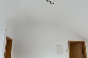 Helles und einladendes Einzimmerapartment: Wohnen in Münster-Roxel – 48161 Roxel, Münster – Vorschaubild 4