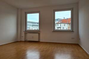 Bielefeld City | Helle 3,5-ZKB (mit Balkon & Aufzug) – Feilenstr. 6, 33602 Mitte, Bielefeld – Vorschaubild 6