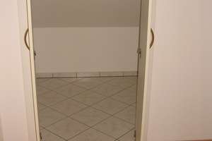 Wohnen individuell! – An der Auenschanze 2, 99089 Andreasvorstadt, Erfurt – Vorschaubild 19