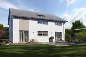 Das Traumhaus für die große Familie ! – Saale-Orla-Kreis – Vorschaubild 1