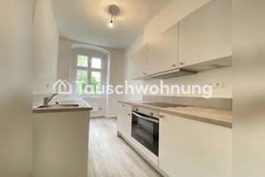 Tauschwohnung: 36 m² Wohnung in Neukölln (Sonnenallee), 794€ Miete