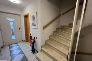 Friedlich wohnen in Kölns Grüner Oase – Die vollständige Adresse der Immobilie erhältst du vom Anbieter., 51147 Libur, Köln – Vorschaubild 12