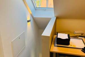 Luxuriöse 3,5 Zimmer Wohnung in Augsburg-Lechhausen – Königsberger Straße 126a, 86167 Lechhausen-Ost, Augsburg – Vorschaubild 10