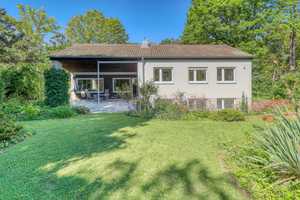 Einfamilienhaus auf großen Grundstück – Karlsruhe – Vorschaubild 25