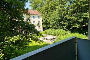 Preiswerte 3-Zimmer-Wohnung – Mergelkuhle 39, 44359 Nette, Dortmund – Vorschaubild 2