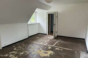 Einfamilienhaus mit 160 qm Gewerbeeinheit / Praxis / Büro  in Lensahn zu verkaufen. – Die vollständige Adresse der Immobilie erhältst du vom Anbieter., 23738 Lensahn – Vorschaubild 18