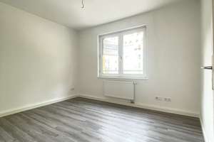 renov. 3 Zi. Familienwohnungen mit 2 Balkonen – Gertrudstrasse 19-23, 90429 Eberhardshof, Nürnberg – Vorschaubild 7
