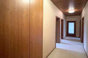 Architektenhaus . 9 Zimmer . Doppelgarage . Einlieger-Whg. . Schwimmbad – Bremen – Vorschaubild 13