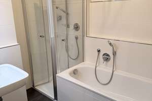 Moderne 2-Zimmer Wohnung mit Balkon in Waiblingen – Felsenberg 4, 71334 Waiblingen – Vorschaubild 7
