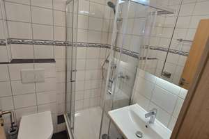 Kürzlich frisch renoviert, incl. neuer EBK – Paradies 2, 56068 Altstadt, Koblenz – Vorschaubild 5