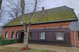 Einfamilienhaus in Eversen zu verkaufen! – Verdener Str. 2, 27367 Rotenburg (Wümme) (Kreis) – Vorschaubild 1