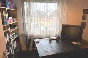 Reiheneckhaus mit großem Potential, Garage, Balkon und Garten – Wesel (Kreis) – Vorschaubild 15
