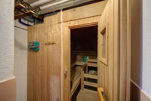 Wohnen auf mehreren Ebenen – Ihr Bungalow im Split-Level-Design – Die vollständige Adresse der Immobilie erhältst du vom Anbieter., 90449 Röthenbach Ost, Nürnberg – Vorschaubild 19
