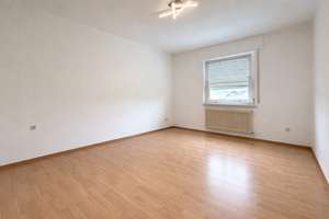 Helle 3-Zimmer-Eigentumswohnung mit Balkon **TOP Lage** – Die vollständige Adresse der Immobilie erhältst du vom Anbieter., 79576 Weil am Rhein – Vorschaubild 4