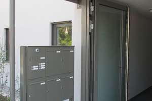 MFH (in WEG aufgeteilt) in M-Obermenzing (große DG-Wohnung frei ab September) – Die vollständige Adresse der Immobilie erhältst du vom Anbieter., 81247 Obermenzing, München – Vorschaubild 11