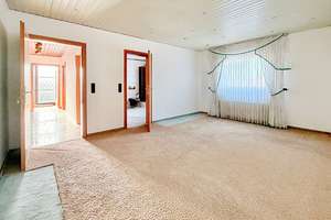 Viel Platz! Geräumiges, helles Wohnhaus mit Büro und Halle – Die vollständige Adresse der Immobilie erhältst du vom Anbieter., 30419 Marienwerder, Hannover – Vorschaubild 4