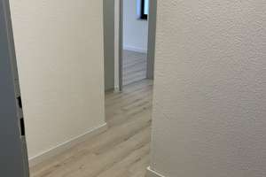 Attraktive 1-Zimmer-Wohnung in zentraler Top-Lage von Karlsruhe–Provisionsfreier Verkauf von Privat – Die vollständige Adresse der Immobilie erhältst du vom Anbieter., 76135 Weststadt, Karlsruhe – Vorschaubild 6