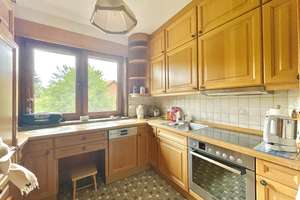 Property thumbnail 9