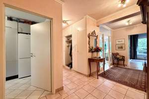 3 Zimmer Wohntraum in Bad Godesberg / Villenviertel mit Balkon und Stellplatz (mietfrei) – Die vollständige Adresse der Immobilie erhältst du vom Anbieter., 53179 Rüngsdorf, Bonn – Vorschaubild 9