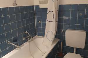 Provisionsfrei! Zentrale, ruhige Wohnung mit großem Balkon  – Die vollständige Adresse der Immobilie erhältst du vom Anbieter., 40217 Friedrichstadt, Düsseldorf – Vorschaubild 15
