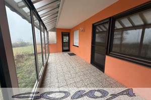 Unverbauter Ausblick - Großzügiges Einfamilienhaus mit großem Grundstück in einer beliebten Lage ... – Die vollständige Adresse der Immobilie erhältst du vom Anbieter., 86633 Neuburg an der Donau – Vorschaubild 21