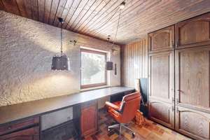 Individuelles Architektenhaus mit Charakter - ein Zuhause der besonderen Art – 97076 Lengfeld, Würzburg – Vorschaubild 16