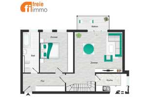 Property thumbnail 14