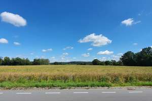 Property thumbnail 27