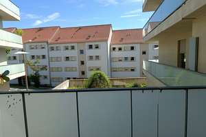 Alltagstaugliche 3,5-Zimmer-Wohnung in Nürnberg – Johannisstraße 165, 90419 Sandberg, Nürnberg – Vorschaubild 21