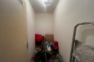 **Vermietet** Schöne 2-Zimmer-Wohnung in zentraler Lage – Düsseldorfer Straße 113-115, 47239 Duisburg – Vorschaubild 8