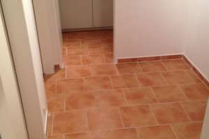 Property thumbnail 17